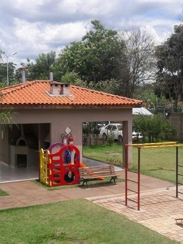 imagem 5 - Apartamentos - Padrão imagem 5 - Apartamentos - Padrão
