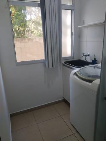 imagem 4 - Apartamentos - Padrão imagem 4 - Apartamentos - Padrão