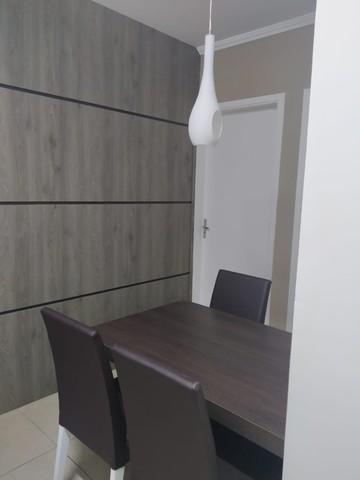 imagem 5 - Apartamentos - Padrão imagem 5 - Apartamentos - Padrão