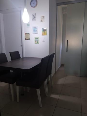 imagem 2 - Apartamentos - Padrão imagem 2 - Apartamentos - Padrão