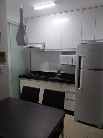 imagem 1 - Apartamentos - Padrão imagem 1 - Apartamentos - Padrão