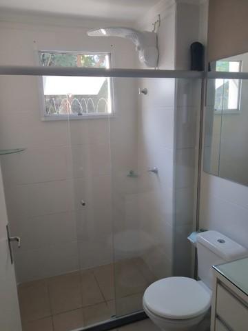 imagem 3 - Apartamentos - Padrão imagem 3 - Apartamentos - Padrão