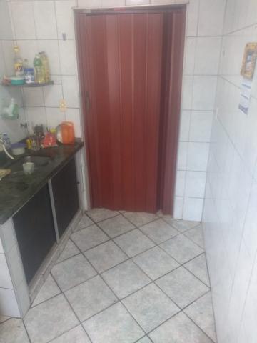 Alugar Apartamentos / Padrão em Ribeirão Preto. apenas R$ 80.000,00