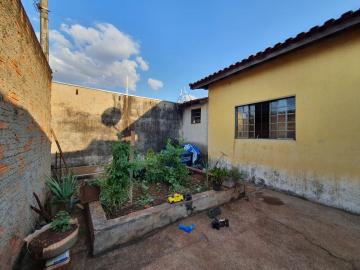 imagem 2 - Casas Residenciais - Padrão imagem 2 - Casas Residenciais - Padrão