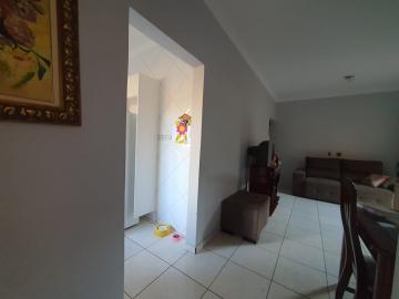 imagem 3 - Casas Residenciais - Padrão imagem 3 - Casas Residenciais - Padrão