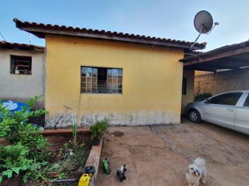 imagem 4 - Casas Residenciais - Padrão imagem 4 - Casas Residenciais - Padrão