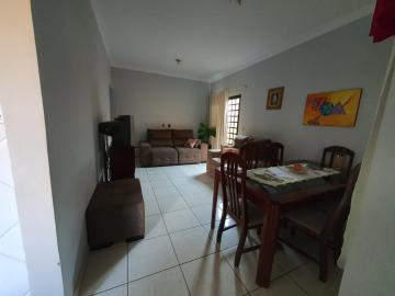 imagem 5 - Casas Residenciais - Padrão imagem 5 - Casas Residenciais - Padrão