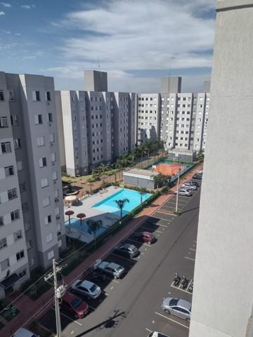 Alugar Apartamentos / Padrão em Ribeirão Preto. apenas R$ 180.000,00