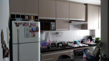 imagem 2 - Apartamentos - Padrão imagem 2 - Apartamentos - Padrão