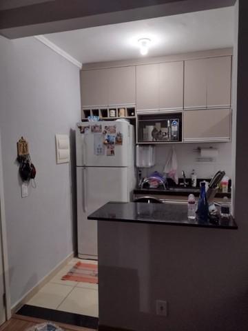 imagem 5 - Apartamentos - Padrão imagem 5 - Apartamentos - Padrão