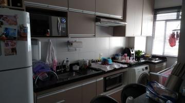 imagem 4 - Apartamentos - Padrão imagem 4 - Apartamentos - Padrão