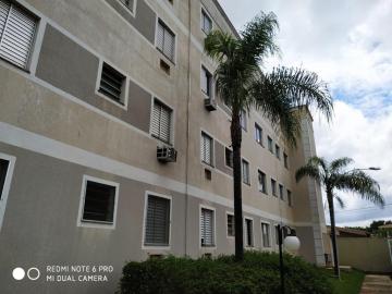 imagem 3 - Apartamentos - Padrão imagem 3 - Apartamentos - Padrão