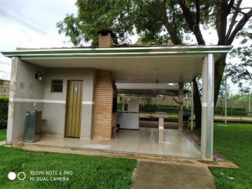 imagem 5 - Apartamentos - Padrão imagem 5 - Apartamentos - Padrão