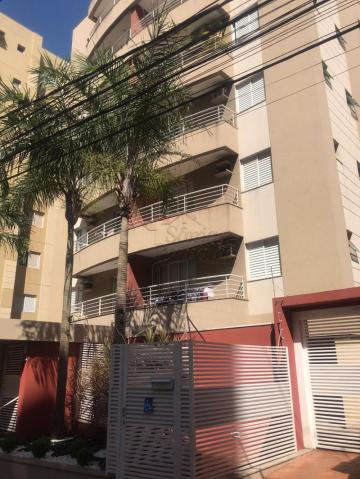 Alugar Apartamentos / Padrão em Ribeirão Preto. apenas R$ 340.000,00