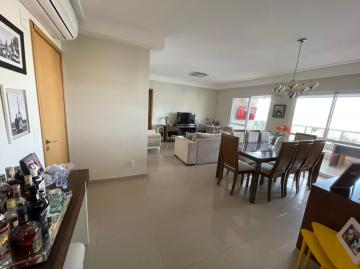 Alugar Apartamentos / Padrão em Ribeirão Preto. apenas R$ 990.000,00