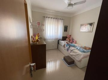 imagem 3 - Apartamentos - Padrão imagem 3 - Apartamentos - Padrão