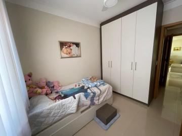 imagem 5 - Apartamentos - Padrão imagem 5 - Apartamentos - Padrão