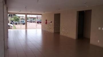 imagem 3 - Apartamentos - Padrão imagem 3 - Apartamentos - Padrão