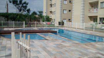 imagem 2 - Apartamentos - Padrão imagem 2 - Apartamentos - Padrão
