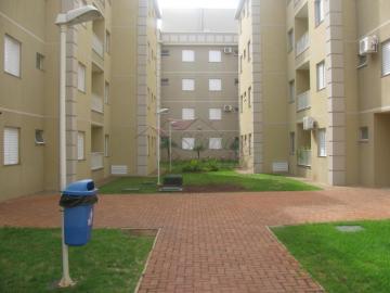 Alugar Apartamentos / Padrão em Ribeirão Preto. apenas R$ 160.000,00