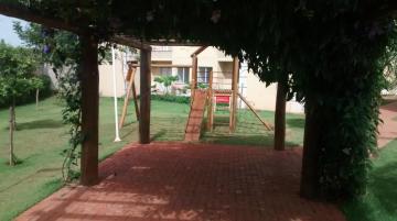 imagem 4 - Apartamentos - Padrão imagem 4 - Apartamentos - Padrão