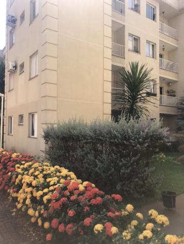 imagem 5 - Apartamentos - Padrão imagem 5 - Apartamentos - Padrão