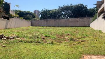 imagem 1 - Terrenos - Condomínio imagem 1 - Terrenos - Condomínio