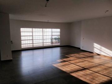 Alugar Comercial / Imóvel Comercial em Ribeirão Preto R$ 4.900,00 - Foto 1 Alugar Comercial / Imóvel Comercial em Ribeirão Preto R$ 4.900,00 - Foto 1