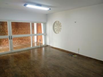 Alugar Comercial / Imóvel Comercial em Ribeirão Preto R$ 4.900,00 - Foto 3 Alugar Comercial / Imóvel Comercial em Ribeirão Preto R$ 4.900,00 - Foto 3