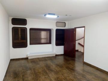 Alugar Comercial / Imóvel Comercial em Ribeirão Preto R$ 4.900,00 - Foto 4 Alugar Comercial / Imóvel Comercial em Ribeirão Preto R$ 4.900,00 - Foto 4