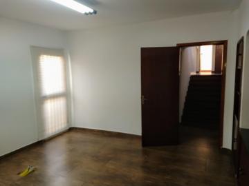 Alugar Comercial / Imóvel Comercial em Ribeirão Preto R$ 4.900,00 - Foto 5 Alugar Comercial / Imóvel Comercial em Ribeirão Preto R$ 4.900,00 - Foto 5