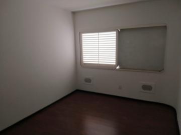 Alugar Comercial / Imóvel Comercial em Ribeirão Preto R$ 4.900,00 - Foto 15 Alugar Comercial / Imóvel Comercial em Ribeirão Preto R$ 4.900,00 - Foto 15