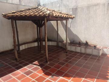 Alugar Comercial / Imóvel Comercial em Ribeirão Preto R$ 4.900,00 - Foto 24 Alugar Comercial / Imóvel Comercial em Ribeirão Preto R$ 4.900,00 - Foto 24