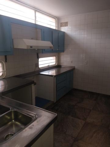Alugar Comercial / Imóvel Comercial em Ribeirão Preto R$ 4.900,00 - Foto 26 Alugar Comercial / Imóvel Comercial em Ribeirão Preto R$ 4.900,00 - Foto 26