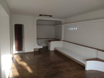 Alugar Comercial / Imóvel Comercial em Ribeirão Preto R$ 4.900,00 - Foto 33 Alugar Comercial / Imóvel Comercial em Ribeirão Preto R$ 4.900,00 - Foto 33