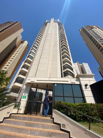 imagem 2 - Apartamentos - Padrão imagem 2 - Apartamentos - Padrão