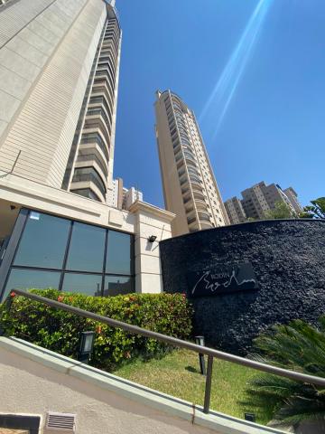 imagem 3 - Apartamentos - Padrão imagem 3 - Apartamentos - Padrão