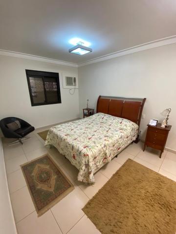 imagem 4 - Apartamentos - Padrão imagem 4 - Apartamentos - Padrão
