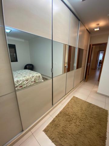 imagem 5 - Apartamentos - Padrão imagem 5 - Apartamentos - Padrão
