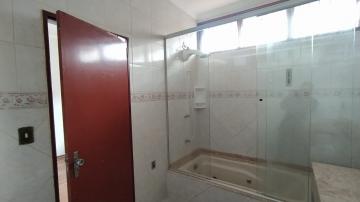 imagem 2 - Casas Residenciais - Padrão imagem 2 - Casas Residenciais - Padrão