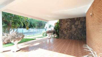 imagem 3 - Casas Residenciais - Padrão imagem 3 - Casas Residenciais - Padrão