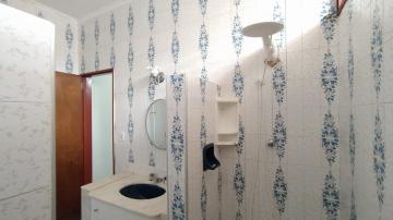 imagem 5 - Casas Residenciais - Padrão imagem 5 - Casas Residenciais - Padrão