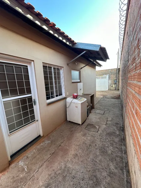 imagem 3 - Casas Residenciais - Padrão imagem 3 - Casas Residenciais - Padrão