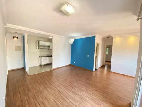imagem 1 - Apartamento Padrão para Venda no bairro Alto da Boa Vista, em Ribeirão Preto imagem 1 - Apartamento Padrão para Venda no bairro Alto da Boa Vista, em Ribeirão Preto