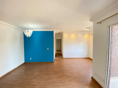 imagem 2 - Apartamento Padrão para Venda no bairro Alto da Boa Vista, em Ribeirão Preto imagem 2 - Apartamento Padrão para Venda no bairro Alto da Boa Vista, em Ribeirão Preto