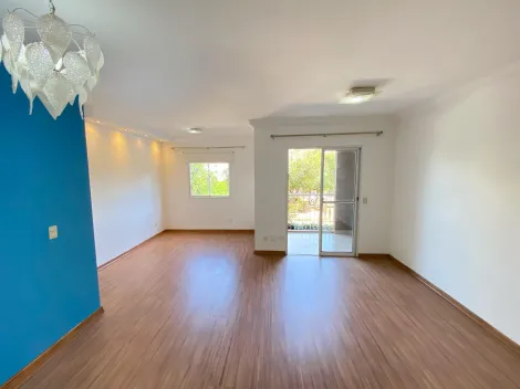 imagem 3 - Apartamento Padrão para Venda no bairro Alto da Boa Vista, em Ribeirão Preto imagem 3 - Apartamento Padrão para Venda no bairro Alto da Boa Vista, em Ribeirão Preto