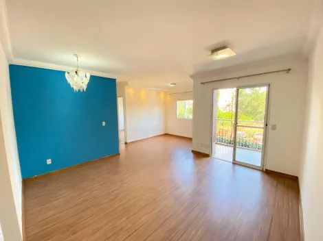 imagem 4 - Apartamento Padrão para Venda no bairro Alto da Boa Vista, em Ribeirão Preto imagem 4 - Apartamento Padrão para Venda no bairro Alto da Boa Vista, em Ribeirão Preto