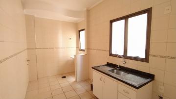 Alugar Apartamentos / Kitnet em Ribeirão Preto. apenas R$ 900,00