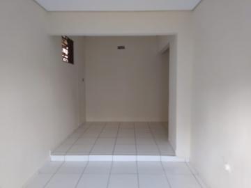 Alugar Comercial / Imóvel Comercial em Ribeirão Preto R$ 8.000,00 - Foto 9 Alugar Comercial / Imóvel Comercial em Ribeirão Preto R$ 8.000,00 - Foto 9