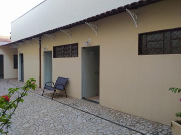 Alugar Comercial / Imóvel Comercial em Ribeirão Preto R$ 8.000,00 - Foto 7 Alugar Comercial / Imóvel Comercial em Ribeirão Preto R$ 8.000,00 - Foto 7